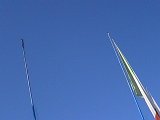 1° raduno Ascoli Piceno dal 9 al 10 settembre 2011 -  foto...108 -  l'AlzaBandiera.jpg